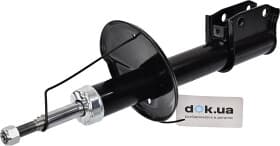 Стойка амортизатора SATO tech 22119F