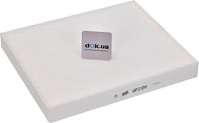 Фильтр салона