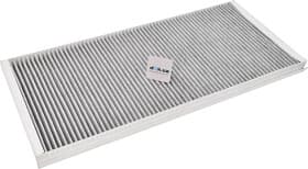 Фильтр салона