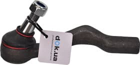 Наконечник рулевой тяги