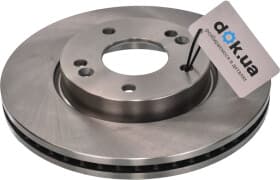 Тормозной диск Тормозной диск