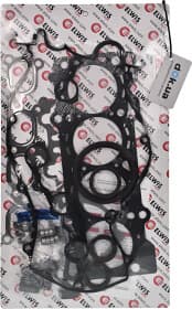 Комплект прокладок повний