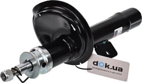 Стойка амортизатора