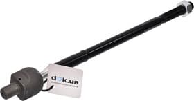 Рулевая тяга