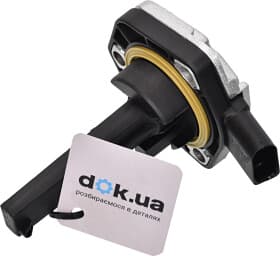 Датчик уровня моторного масла