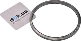 Прокладка приймальної труби Прокладка приймальної труби