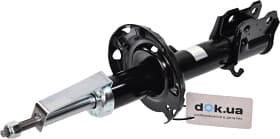 Стойка амортизатора Fast FT11309