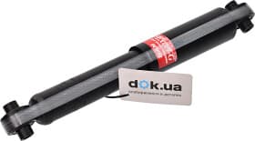 Амортизатор