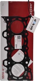 Прокладка ГБЦ