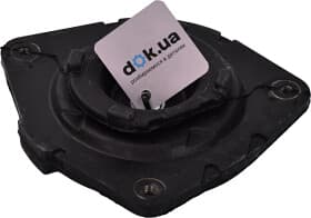 Опора амортизатора Опора амортизатора