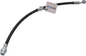 Гальмівний шланг