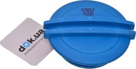 Крышка бачка охлаждающей жидкости