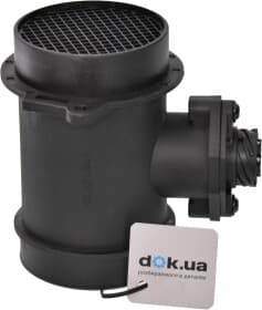 Расходомер воздуха