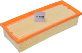 Воздушный фильтр