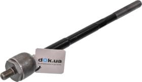 Рулевая тяга