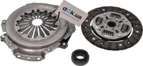 Комплект сцепления