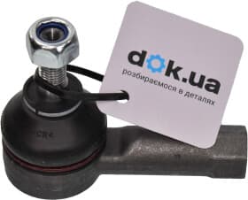 Наконечник рулевой тяги