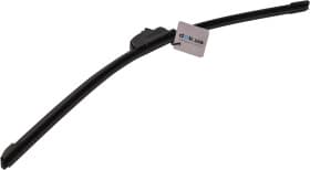 Щетки стеклоочистителя