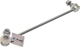 Стойка стабилизатора Стойка стабилизатора