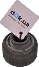 Сайлентблок рычага