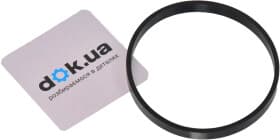 Прокладка впускного колектора