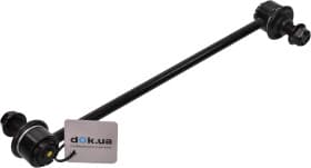 Стійка стабілізатора Стійка стабілізатора