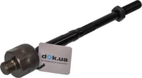 Рулевая тяга