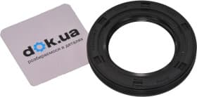 Сальник колінчастого вала Сальник колінчастого вала