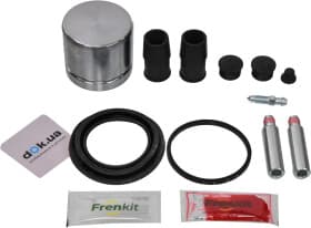 Ремкомплект гальмівного супорта