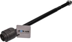 Рулевая тяга