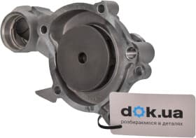 Помпа Herth+Buss J1515018