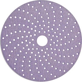 Круг шлифовальный 3M 50534 P500 по металлу и дереву