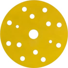 Круг шліфувальний 3M 51087 універсальний P320