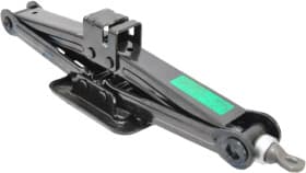 Домкрат Hyundai / Kia ромбовидный винтовой 1,2 т 091102W000