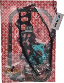 Комплект прокладок повний Elring 309.320