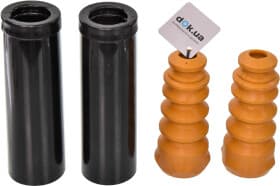 Комплект (пыльники + отбойники) ERT 520165