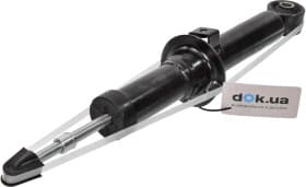 Амортизатор