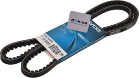 Клиновой ремень