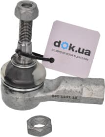 Наконечник кермової тяги