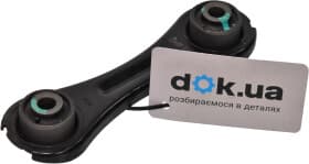 Стойка стабилизатора Стойка стабилизатора