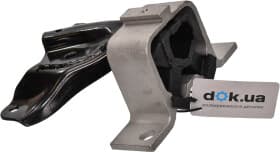 Подушка двигателя