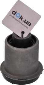 Сайлентблок рычага Сайлентблок рычага