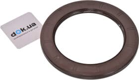 Сальник колінчастого вала Сальник колінчастого вала