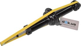 Стойка амортизатора