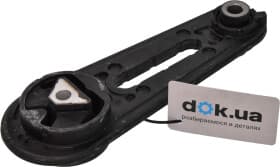 Подушка двигуна