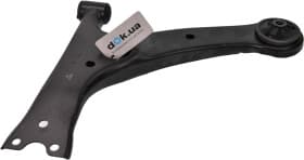 Важіль підвіски