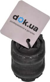 Втулка стабілізатора Втулка стабілізатора