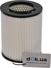 Воздушный фильтр