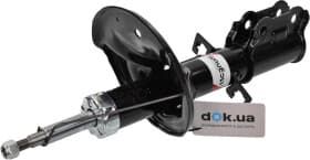 Стійка амортизатора