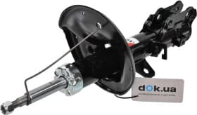 Стійка амортизатора